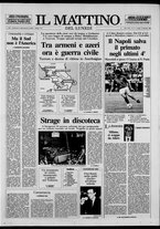 giornale/TO00014547/1990/n. 14 del 15 Gennaio